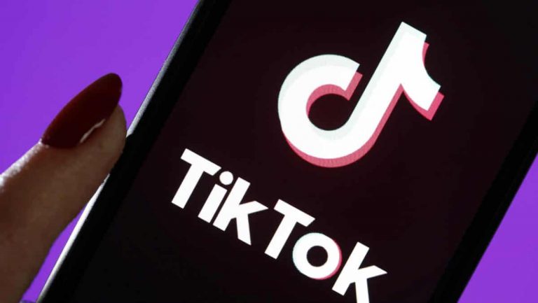 TikTok Videos Download: How to Save and Share Your Favorite Content
