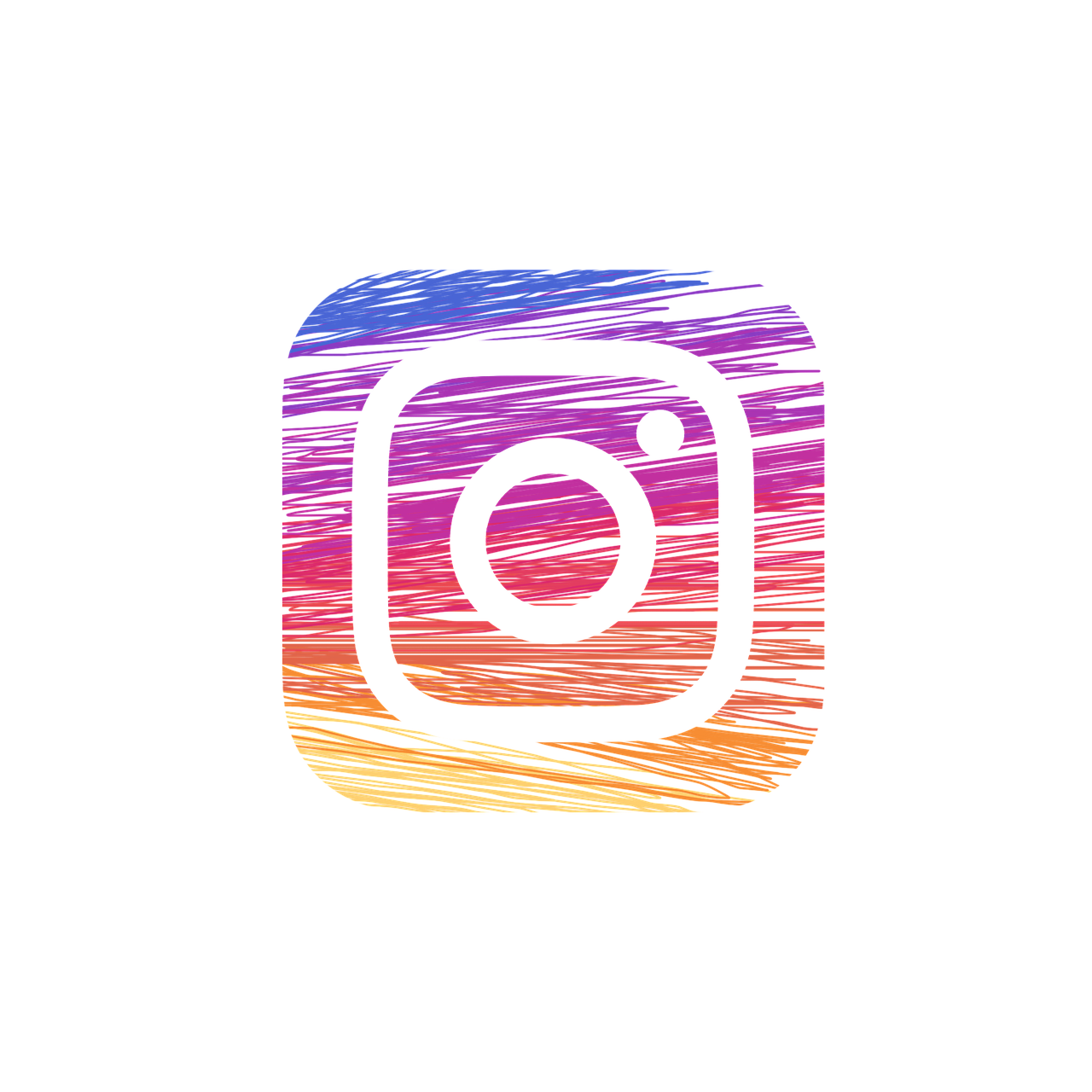 Instagram PVA accounts