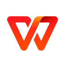 WPS Office and AI Integration