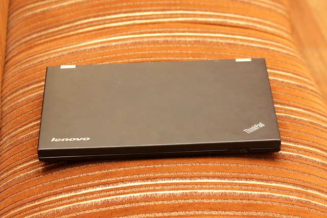 Unveiling the Power Efficiency of Lenovo Laptops: A Deep Dive into Battery Performance