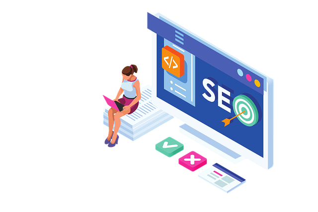 Mastering the SERPs: How to Find the Perfect SEO Consultant for Your Business