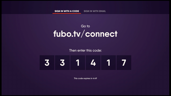 Simplifying Entertainment: A Comprehensive Guide to FuboTV Connect