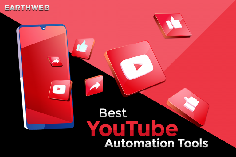 Maximizing Your Success with YouTube Automation Services