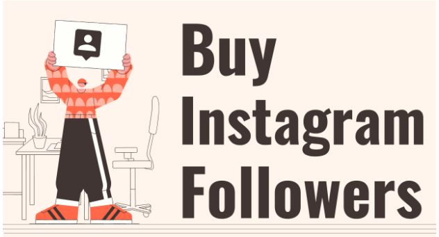 How to Get More Instagram Followers A Step-by-Step Guide