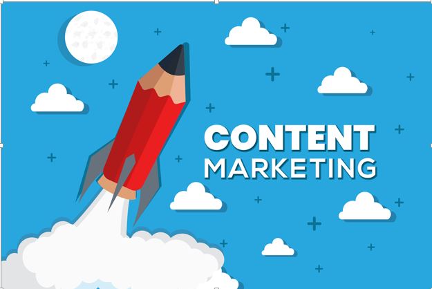 How to Create SEO Content