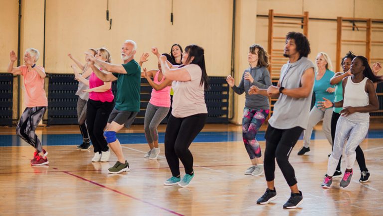 Ideas on How to Optimize Your Fitness Classes