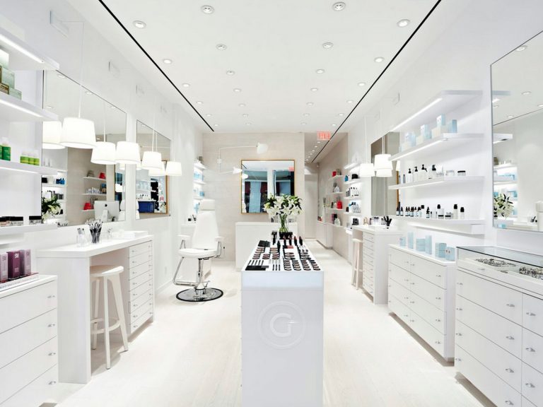 Exploring the Best Beauty Stores: A Dive into Korean Skincare and More