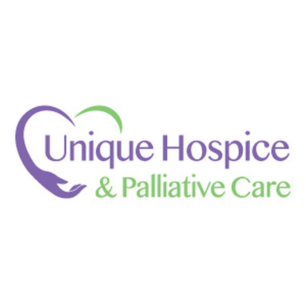 Hospice in Los Angeles
