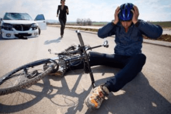 How to Find the Right Bicycle Accident Lawyer for Your Case