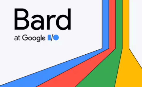 Simplifying User Experience: Navigating Bard AI Login with Ease