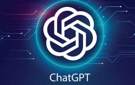 How to Use Chat GPT Simple Guide For You in 2023
