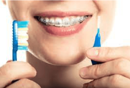 Dental Checkups: A Key Component of Oral Health Maintenance