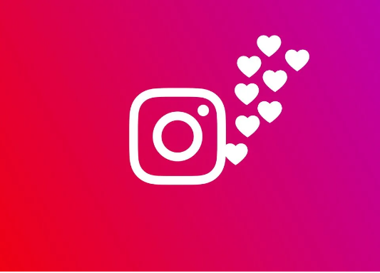 The Evolution of Social Media: Navigating the Best Automatic Like Service for Instagram