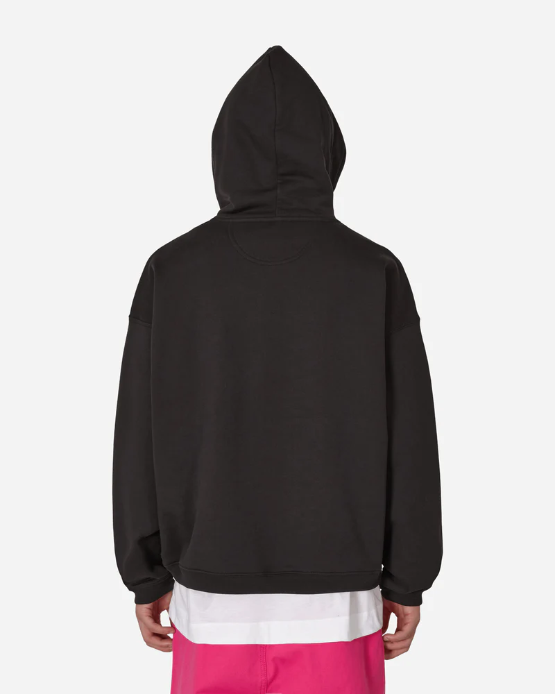 Stussy Hoodies Bring Comfort and Style Together