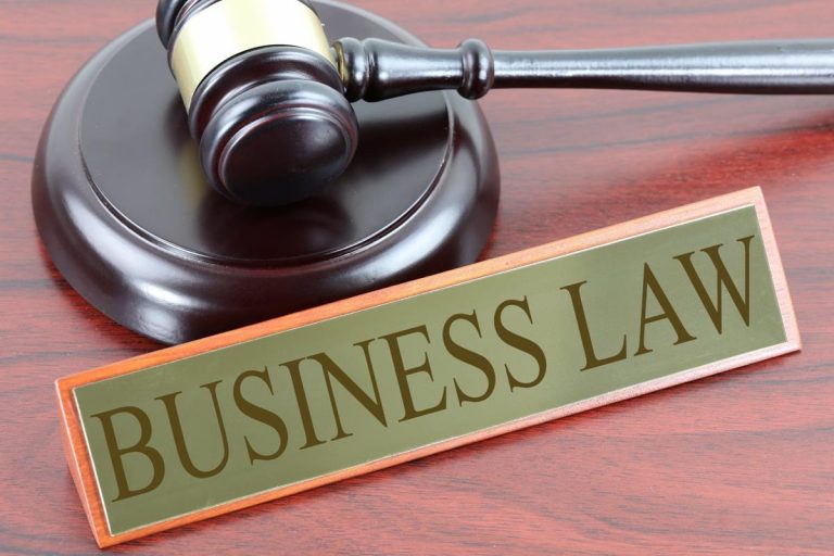 Elevating Business Legal Solutions in Franchise and Business Law