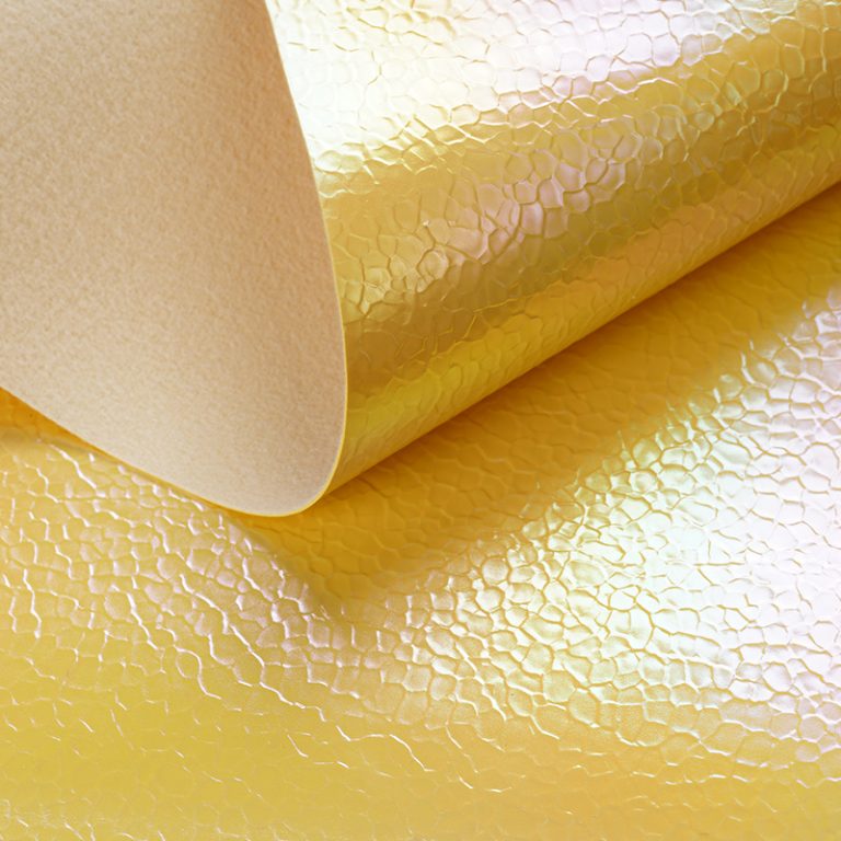 5 Most Popular Leather Materials On The Market Today