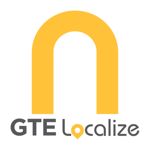 GTE Localize Guest Post Guideline