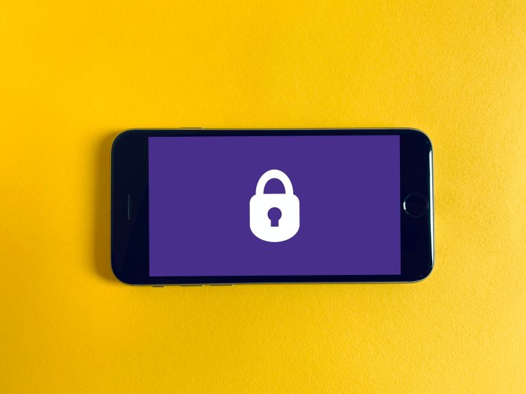 10 Simple Ways to Protect Your Devices from Hackers