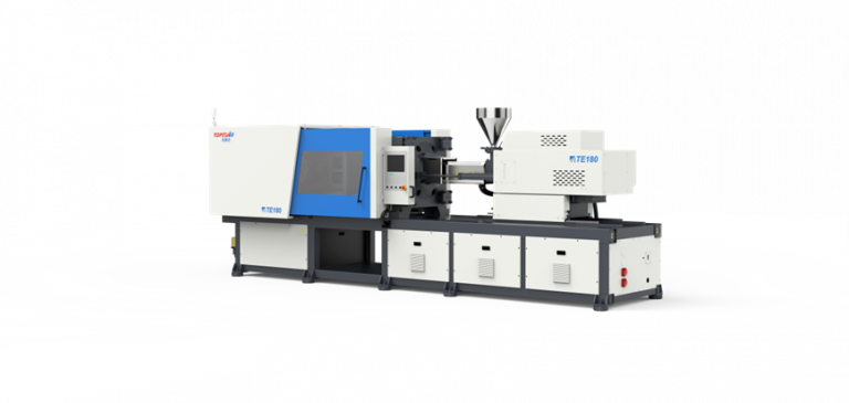 How Plastic Molding Machines Should Be Purchased And Used