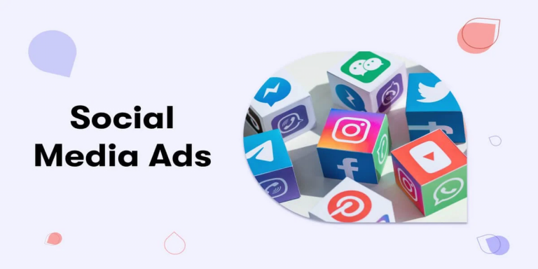 Social Media Advertising: A Comprehensive Guide to Boost Your Online Presence