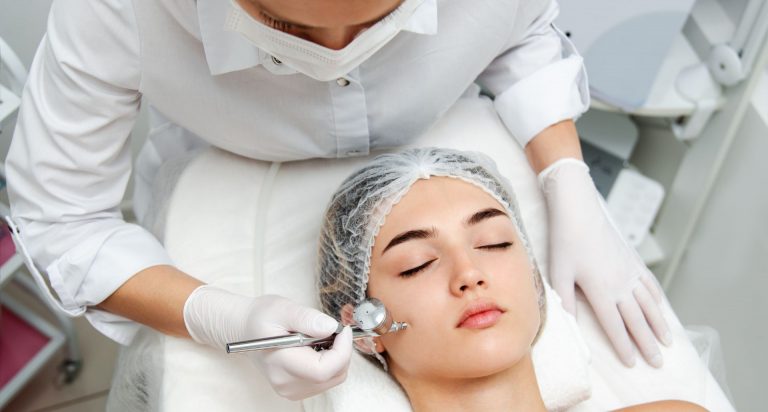 How Medical Spa Rituals Can Elevate Your Skincare to Perfection
