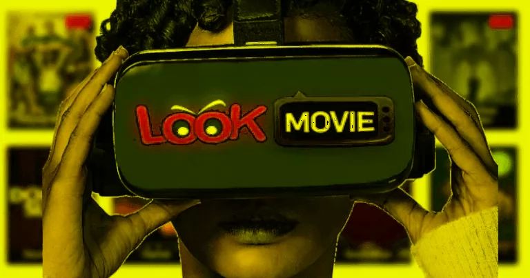 Exploring the World of Lookmovie: A Comprehensive Review: