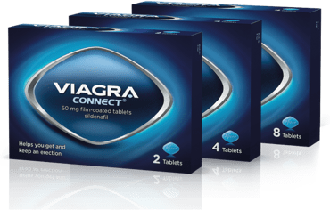 Enhancing Men’s Health: Understanding Viagra Connect and the Importance of Testosterone Blood Tests