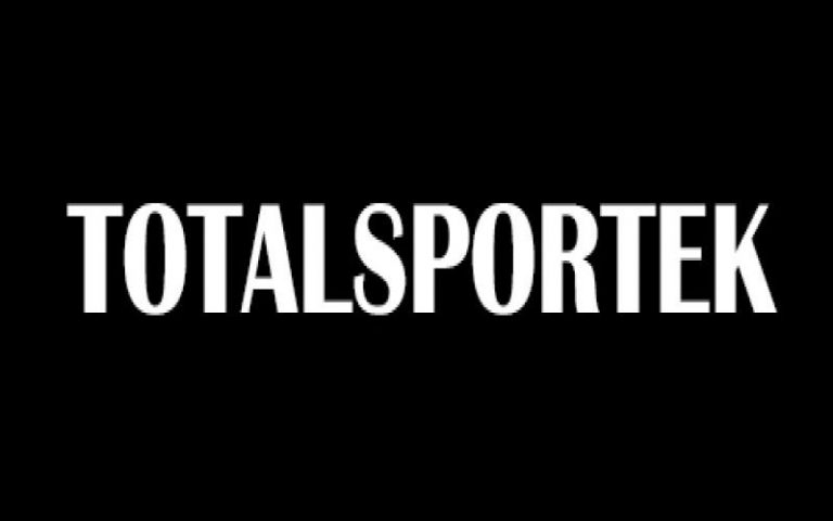 How to Watch Sports Streams on Totalsportek