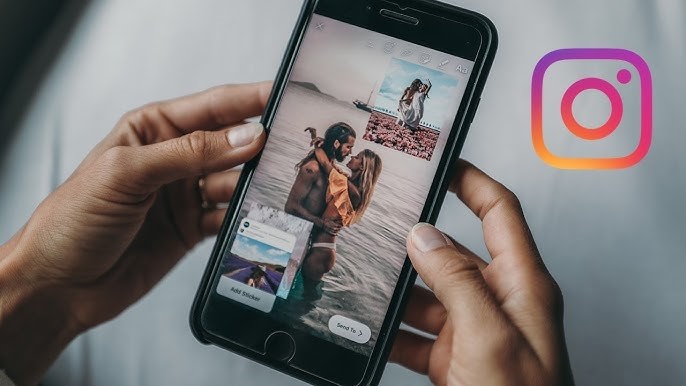 The Best Instagram Story Viewer Apps: A Comprehensive Guide