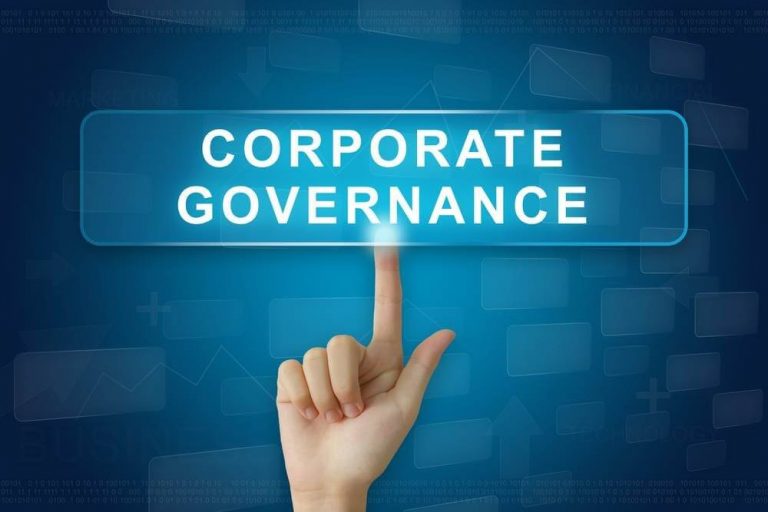 The Role Of Insider Trading In Corporate Governance: An In-Depth Analysis