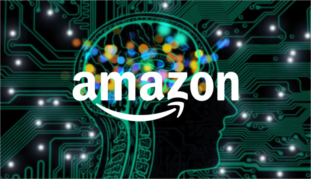 Unveiling the Power of Amazons GPT-55X: Revolutionizing AI Technology