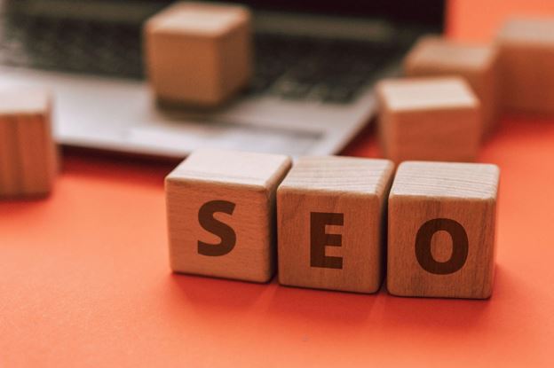 8 Tips for Creating Great SEO Content