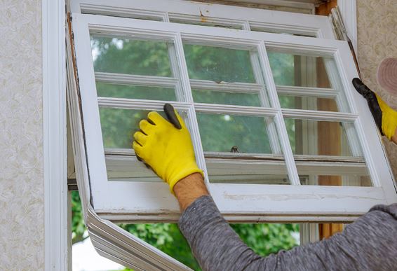 Do You Need Expert Window Glass Repair Services in Maryland? Check Out Our Top 6 Picks!