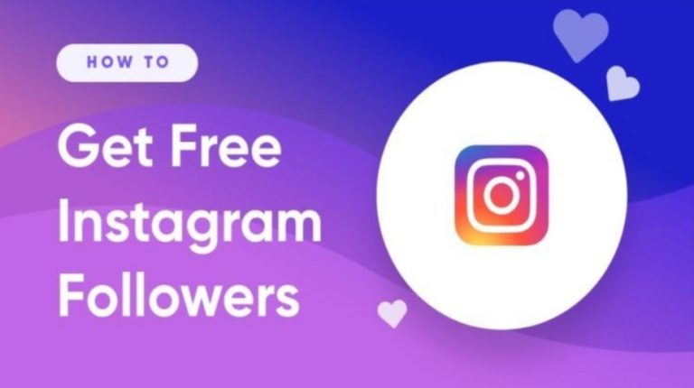 Best Instagram Followers and Likes Apps for 2023