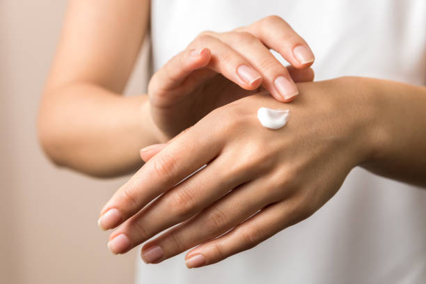 A Guide to DIY Nail and Skin Care: Beauty Tips for a Radiant You