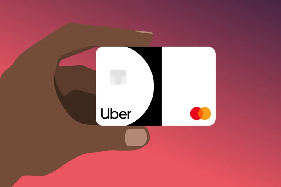 Uber Pro Card Review 2023: Unlocking Rewards and Benefits for Uber Professionals