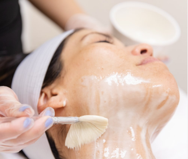 Introduction to Facial Treatments in Roseville