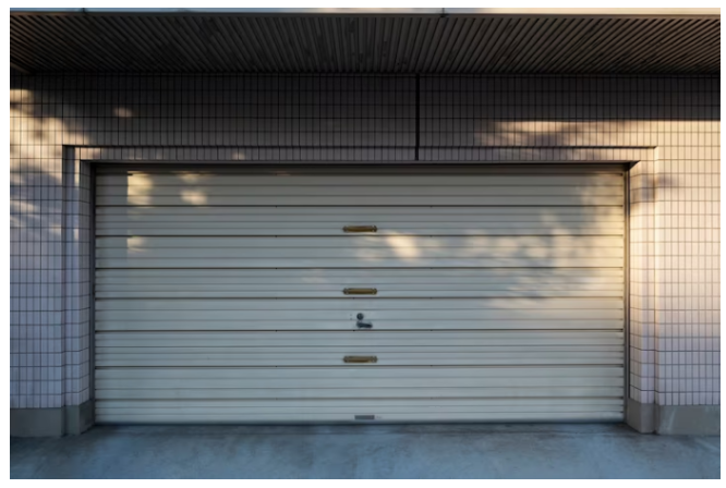  Everything You’ll Need to Know About Repairing a Garage Door