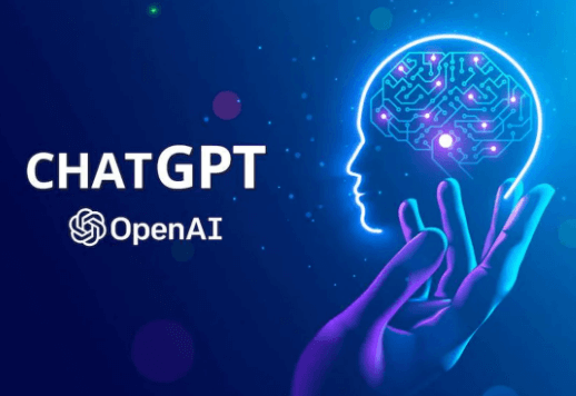 Unlocking the Power of Chat GPT: A Comprehensive Guide to Login