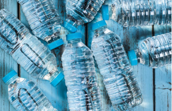Why Having a Water Filtration System is Better Than Bottled Water