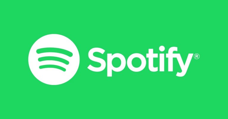 How to Get Spotify Premium APK for Free: A Complete Guide
