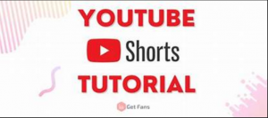 YouTube Shorts: Revolutionizing Content Creation in Seconds