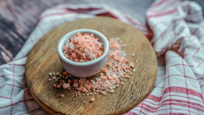  Does Seasoned Salt Expire? Unveiling the Secrets of Flavor That Lasts