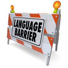 Expert Guide to Translators: Bridging Language Barriers