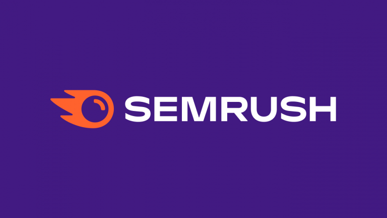 Affordable SEMrush Access Join a Group Buy in 2023