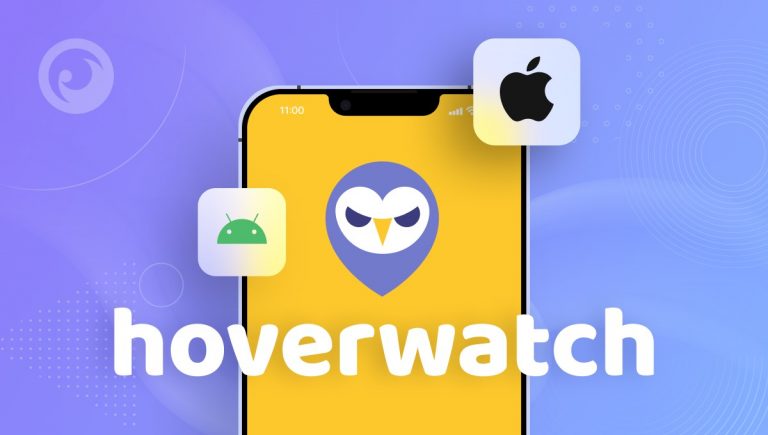 Unlocking the World of Phone Tracking: A Deep Dive into Hoverwatch