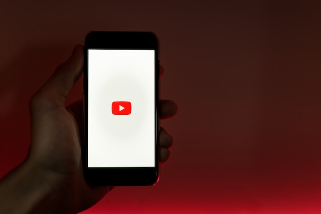 Boost YouTube Subscribers with Effective Strategies