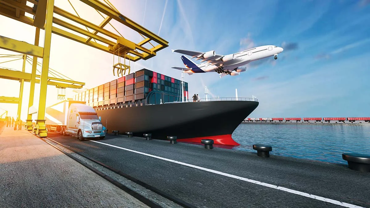 Safe and Sound: Ensuring the Security of Your Boat with Reputable Shipping Companies