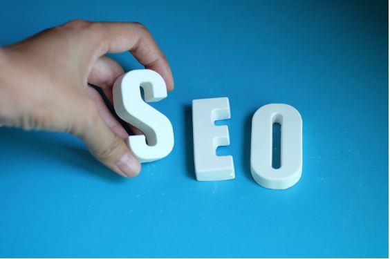 Unlocking Success Online: Buying SEO Services from Jamal SEO Agency