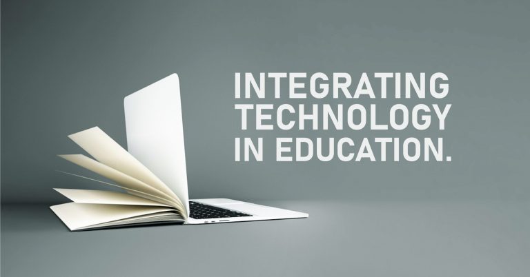 Integrating EdTech Tools in Media Education